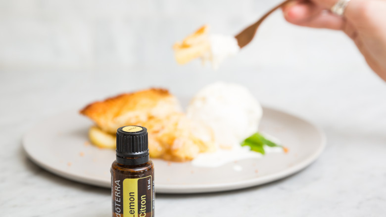 Tips for Getting the Most Out of Your Essential Oils