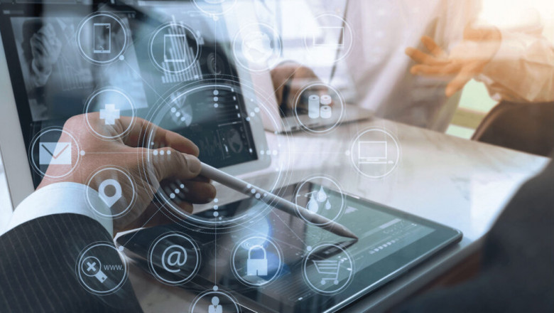 Top 5 Customer Intelligence Trends 2022
