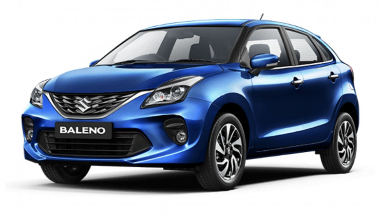 TOP SECOND-HAND CARS TO BUY IN INDIA 2022