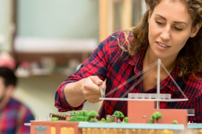 Unique and Sustainable Solutions - Metaligna