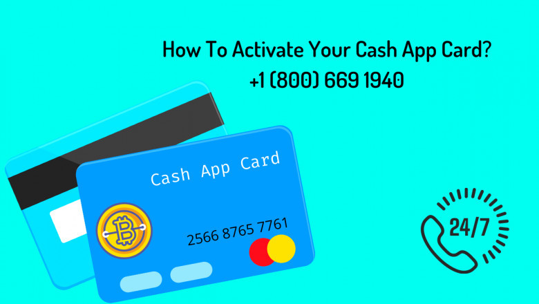 Why Cash App Temporarily Locked My Account?