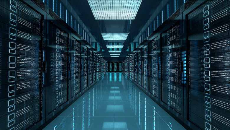 Why Cloud Computing popular in UK Universities - AHZ Associates