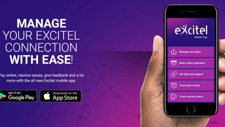 Why Do I Need A Fiber Router For My Internet Connection?