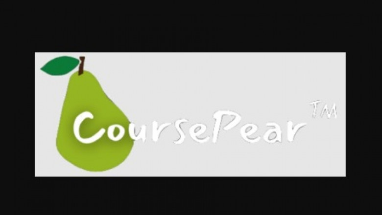 Why to Employ Academic Writing Services Agency?