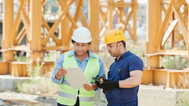 Why You Should Choose Commercial Builders in Auckland Who Focuses on Quality Over Quantity!