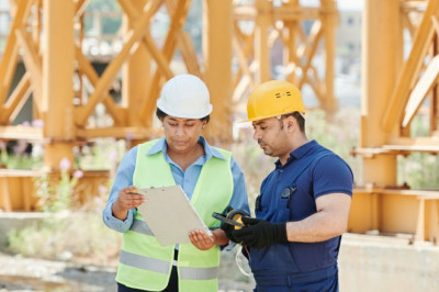 Why You Should Choose Commercial Builders in Auckland Who Focuses on Quality Over Quantity!