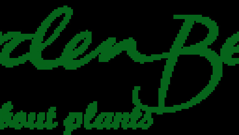 10 Ways to Make Your Garden Look Beautifully Styled