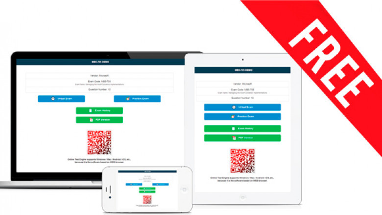 1z0-1063-21 Actualtest, Oracle Valid 1z0-1063-21 Test Discount | 1z0-1063-21 Valid Test Fee