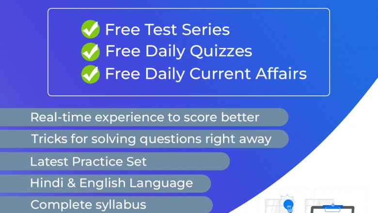 30 days Strategy for CDS 1 Exam2022