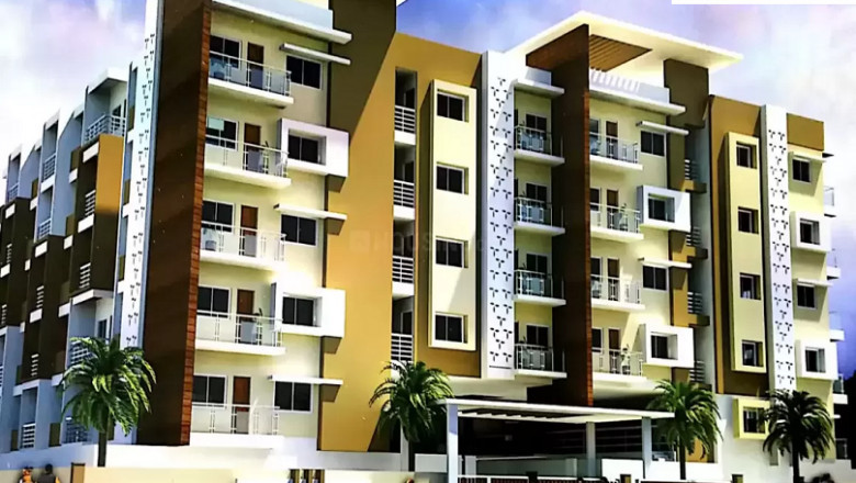 4 BHK Villas for Sale in Budigere Road Vastu tips for the festive home buying