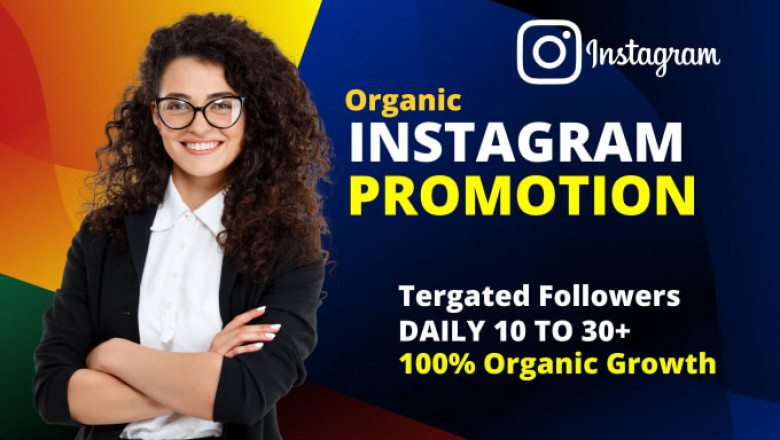 8 Tips to Grow Your Instagram Business