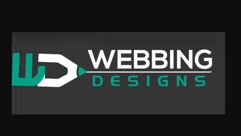 An Unbiased View of Website Design