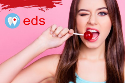 Avoid Chewing on Hard Candy & Ice | 24 Hour Emergency Dentists