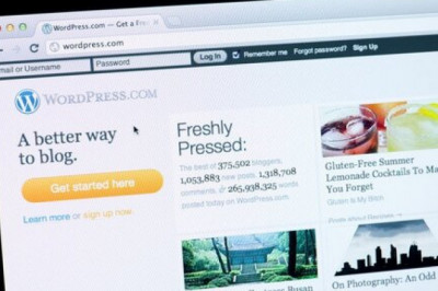 Best of Website Development Company in India