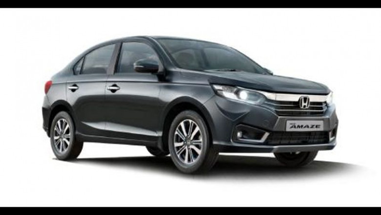 Best Sedan Cars 2022 | Sedan Cars in India – autoX
