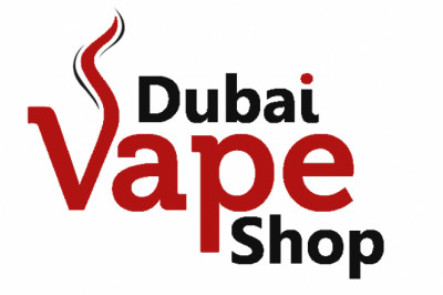 Best Vape Shop in UAE