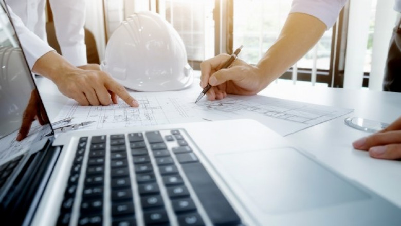 Buy Architect Email List to achieve better ROI