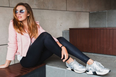 Buy Sneakers Wholesale Online – Strategy To Buy Sneakers Wholesale Online UK!
