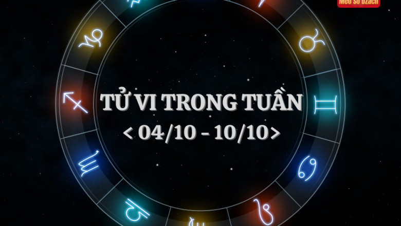Cong ty xo so kien thiet ho chi minh lai hang tram ti dong