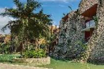 Deals On Xcaret Hotel(Mexico)