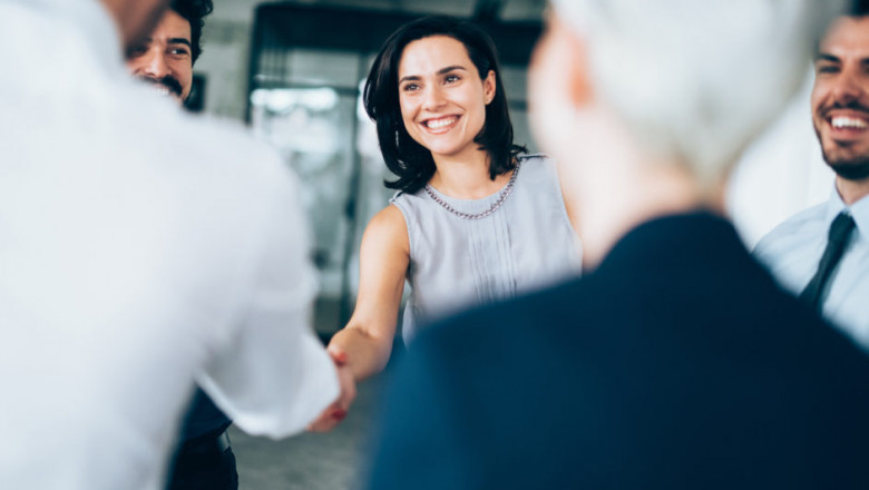 One Critical Factor That Will Make Your Digital Product Stand Out Exceptionally