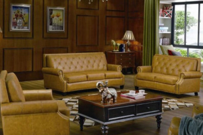 Dining Table, Dining Table For Home, Dining Table Set, Wooden Furniture