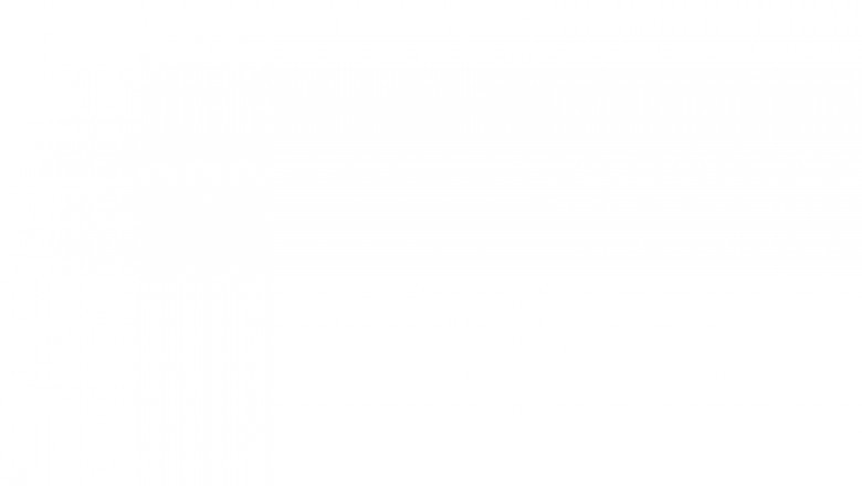 Enrich Your House with Spray Foam Insulation