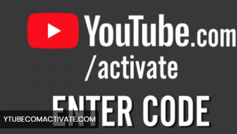 Find your channel's user ID & channel ID