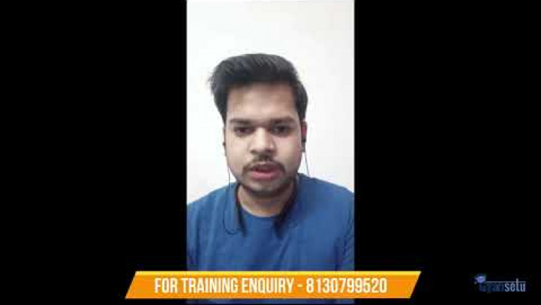 Full Strack Training in Gurgaon /Full Strack Course in Gurgaon