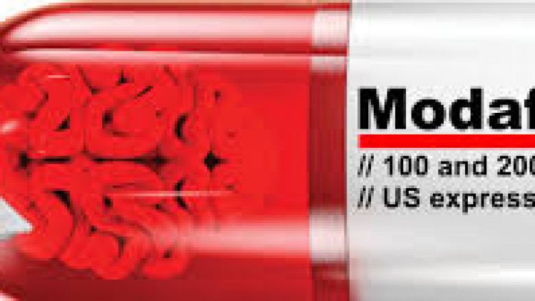 Geef Een Effectieve Behandeling Van Slaapapneu Niet Op