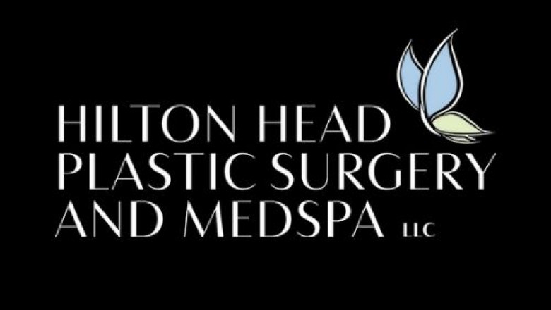 Get best mdpen microneedling from Hilton Head Plastic Surgery & MedSpa
