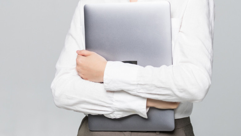 Get the Best charter school email list in US - SchoolDataLists