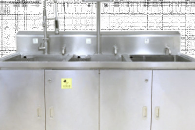 Get the Best complete solution for hygiene Cleaning Equipment