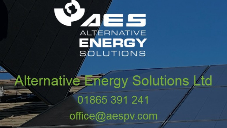 Home Battery Storage: The Benefits