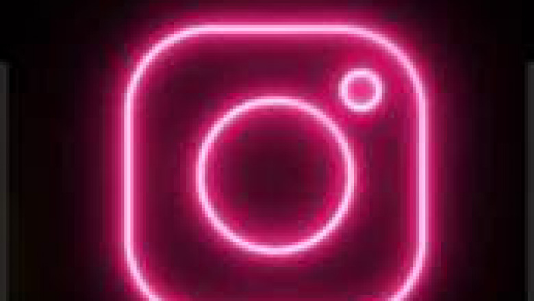 How can you gain more Instagram followers?