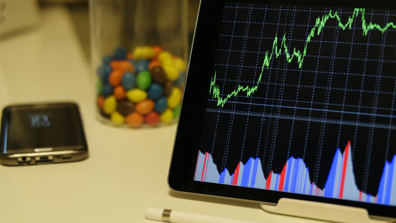 How Can You Get Benefits From Best Forex Signals?