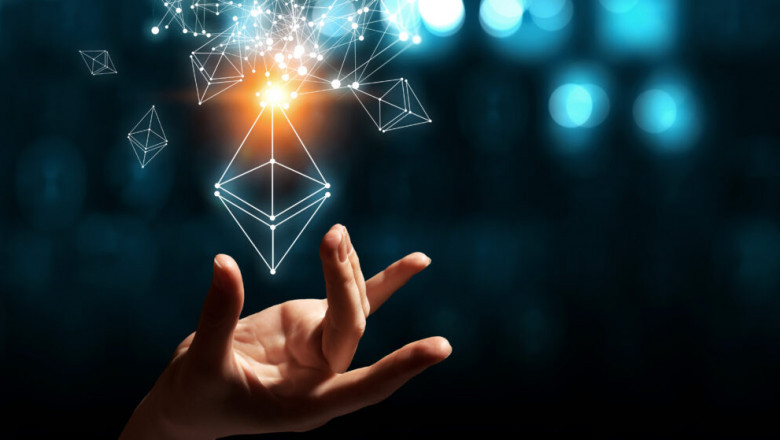 How to add a custom token in metamask