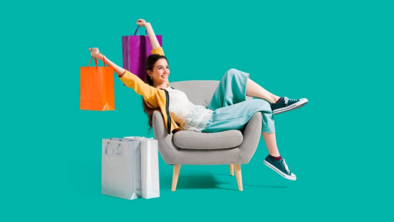 How to develop a fashion shopping app like Zalora?