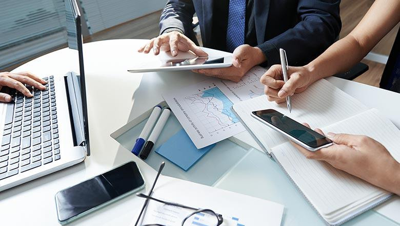 How To Find Best Search Engine Marketing Agency?