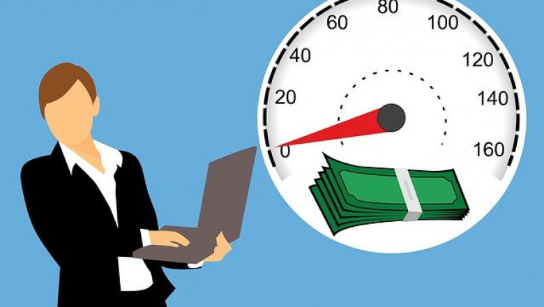 HR Payroll Software Market Size In 2022 : Top Countries Data with CAGR Value, Global Industry Brief Analysis