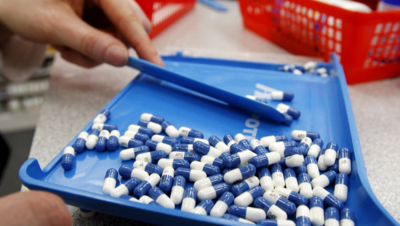 Immunosuppressant Drugs Market Regional Insight