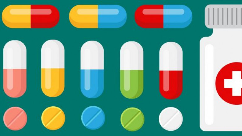 Immunosuppressant Drugs Market Regional Insights