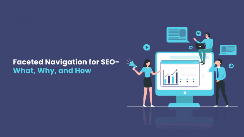 Important  factors we need to check berofre starting SEO