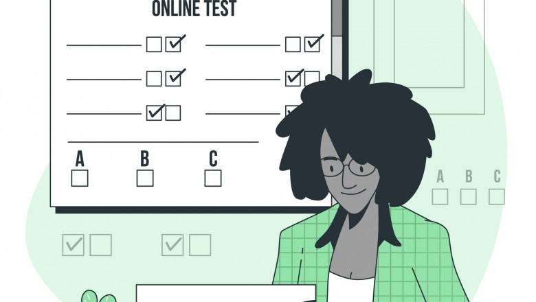 Improve Your PTE Mock Test Preparation In 3 Days