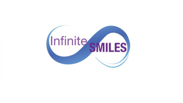 Infinite Smiles-A Trusted Dental Clinic in St. Louis