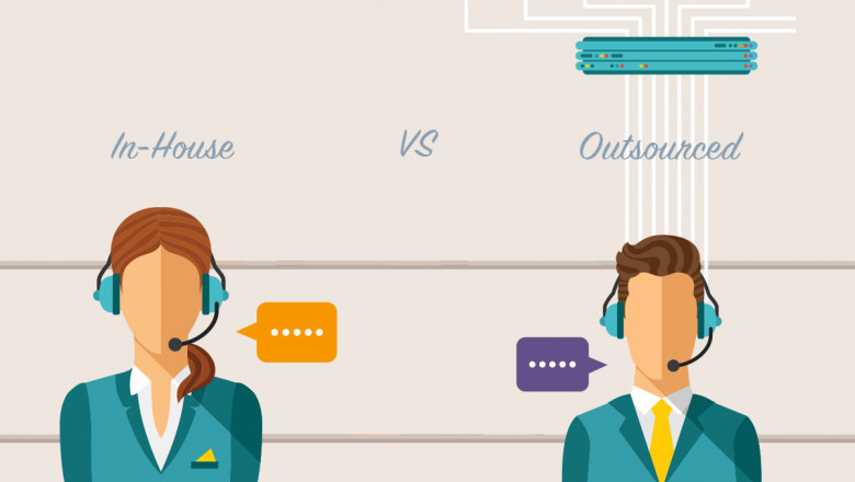 Know about eClinicalWorks trained call center reps