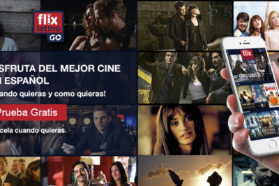 Las 10 Mejores Películas y Series Mexicanas en FlixLatino