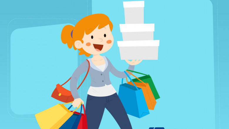 Manage your own multi vendor marketplace using fancy clone with added social features