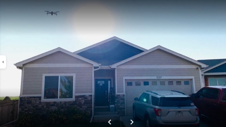 Mighty Dog Roofing Salt Lake Area South