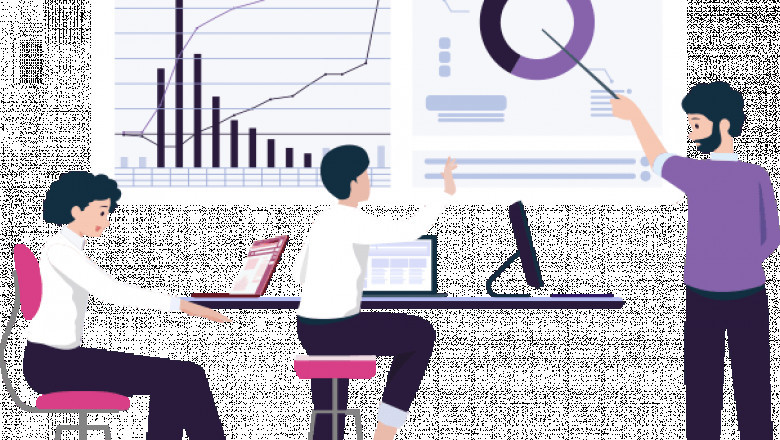 MNC companies in Noida